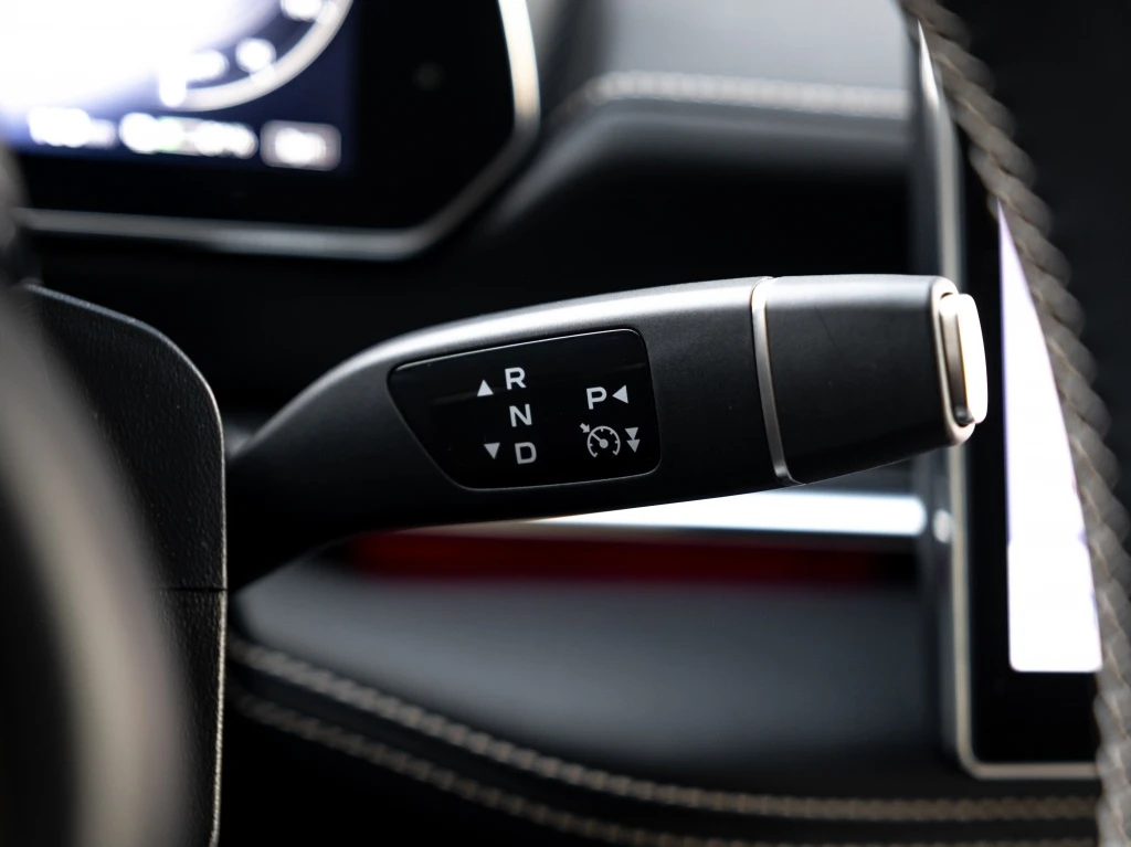 Mazda 6 – foto 44
