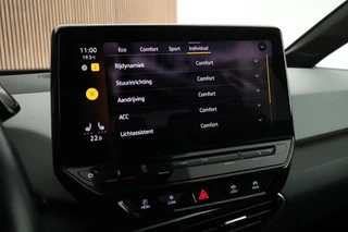 Volkswagen ID.3 – thumbnail 32
