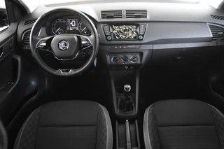 Škoda Fabia – thumbnail 14
