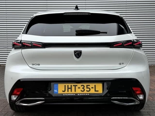 Peugeot 308 – thumbnail 5