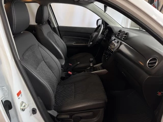Suzuki Vitara – thumbnail 41