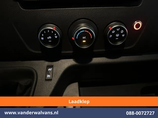 Renault Master – thumbnail 11