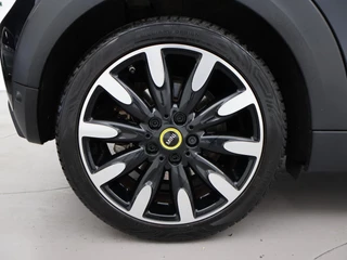MINI Electric – thumbnail 20