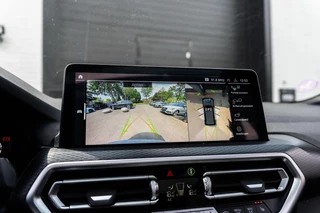 BMW X3 – thumbnail 37