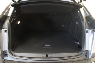 Peugeot 3008 – thumbnail 22