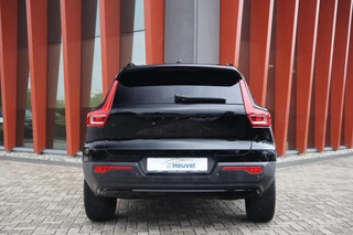 Volvo XC40 – thumbnail 3
