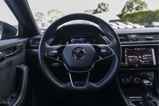 Škoda Superb – thumbnail 11
