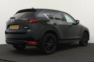 Mazda CX-5 – thumbnail 4