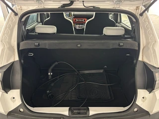 Dacia Spring – thumbnail 9