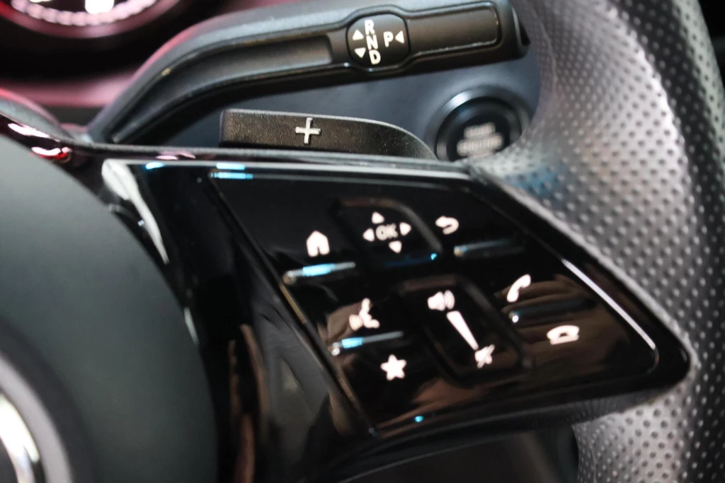 Mercedes-Benz Sprinter – foto 14