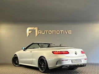 Mercedes-Benz E-Klasse – thumbnail 3