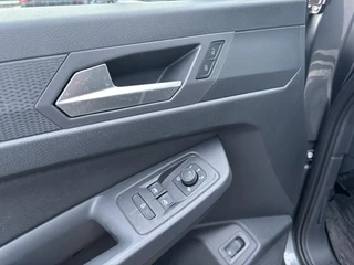 Ford Tourneo Connect – thumbnail 13