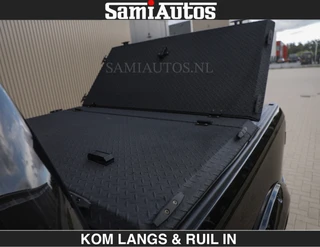 Dodge Ram Pick-Up – thumbnail 64
