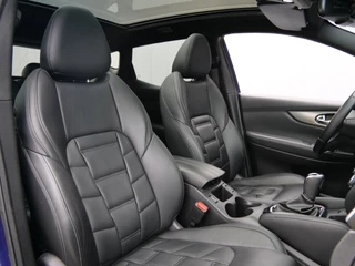 Nissan QASHQAI – thumbnail 13