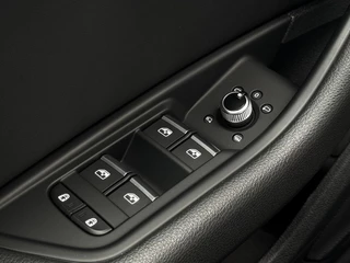 Audi A4 – thumbnail 25