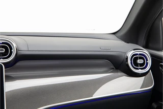 Mercedes-Benz GLC – thumbnail 33