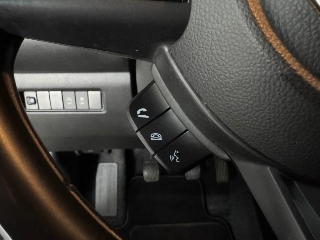 Suzuki Swift – foto 22