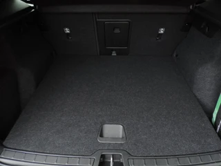 Volvo XC40 – thumbnail 25