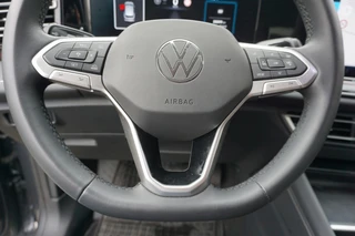 Volkswagen Tiguan – thumbnail 16
