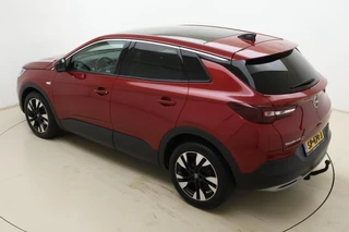 Opel Grandland X – thumbnail 3