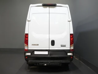 Iveco Daily – thumbnail 5