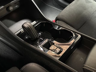 Volvo XC40 – thumbnail 11
