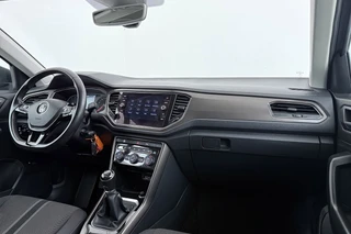 Volkswagen T-Roc – thumbnail 20