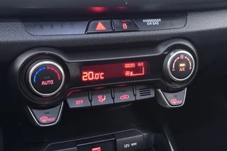 Kia Rio – thumbnail 15
