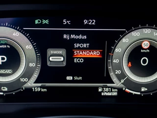 Nissan QASHQAI – thumbnail 48