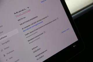 Tesla Model Y – thumbnail 12
