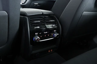 BMW 5 Serie – thumbnail 22