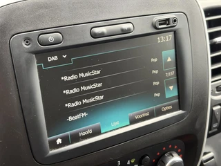 Fiat Talento – thumbnail 28