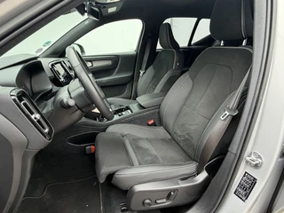Volvo XC40 – thumbnail 45