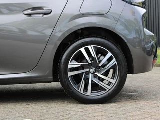 Peugeot 208 – thumbnail 26