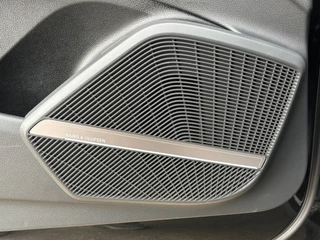 Audi Q5 – thumbnail 27