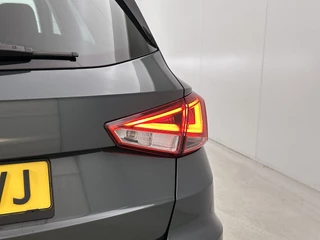 SEAT Arona – thumbnail 20