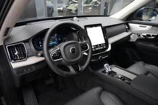 Volvo XC90 – thumbnail 13
