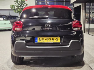 Citroën C3 – thumbnail 7