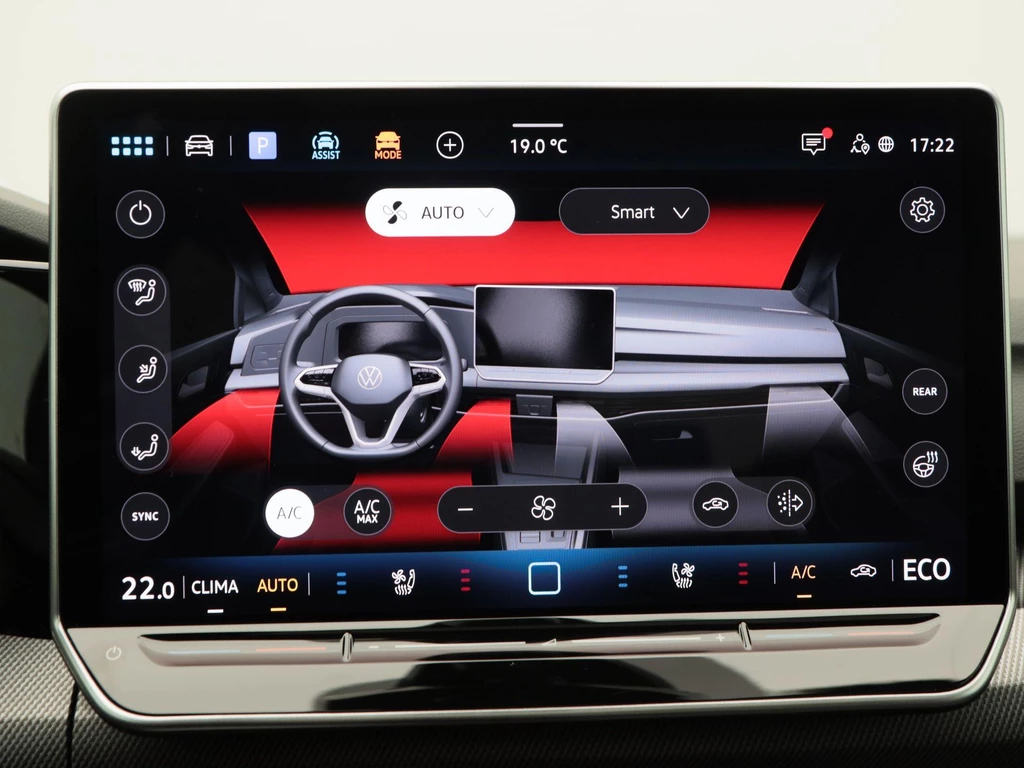 Volkswagen Golf – foto 32