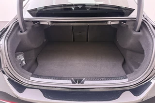 Mercedes-Benz A-Klasse – thumbnail 14