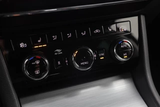 Škoda Superb – thumbnail 31