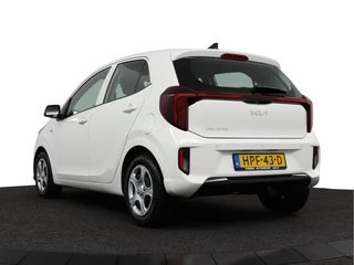 Kia Picanto – thumbnail 5