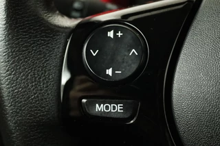 Toyota Aygo – thumbnail 17