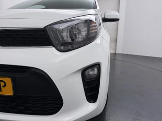 Kia Picanto – thumbnail 15