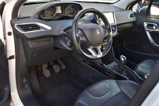Peugeot 2008 – thumbnail 15