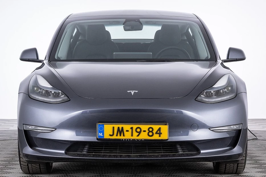 Tesla Model 3 – foto 7
