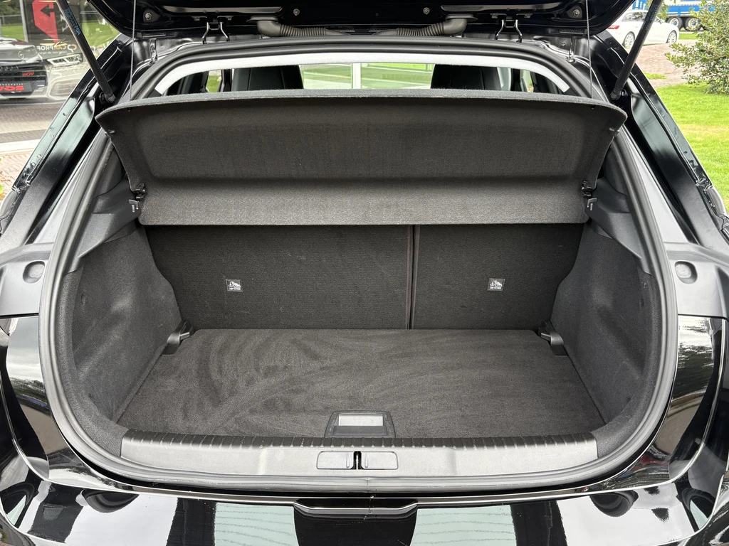 Opel Mokka – foto 30