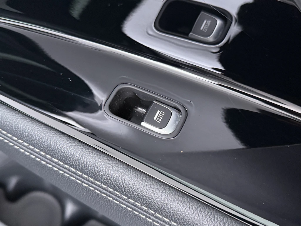 Kia e-Niro – foto 45