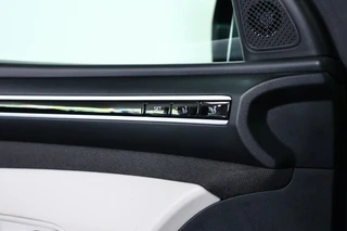 Hyundai Tucson – thumbnail 32