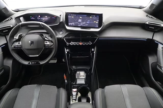 Peugeot 2008 – thumbnail 12